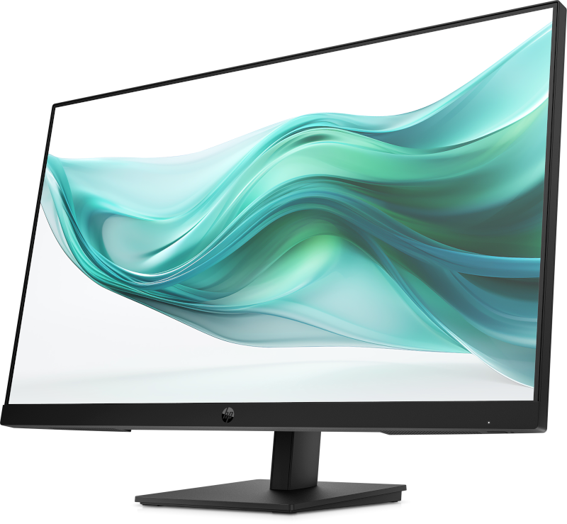 HP 27
