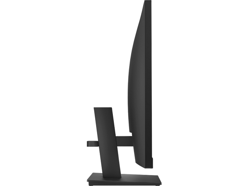 HP 27