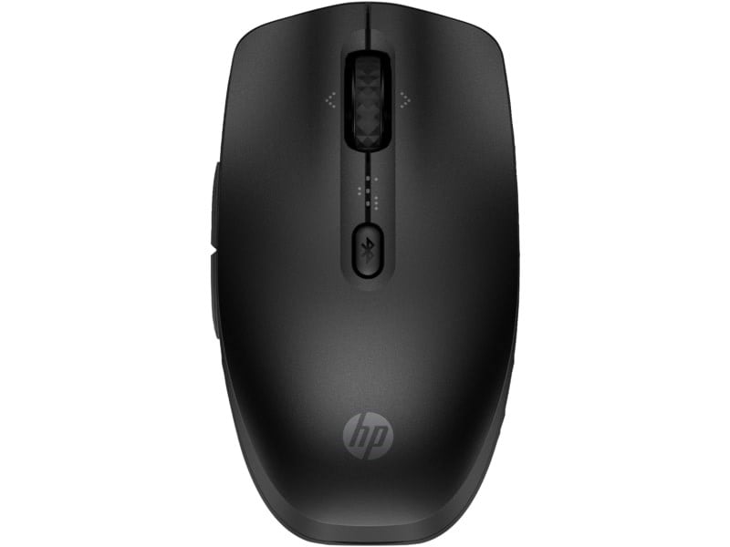 HP 420 7M1D3AA Programlanabilir Kablosuz Bluetooth Bluetooth Mouse