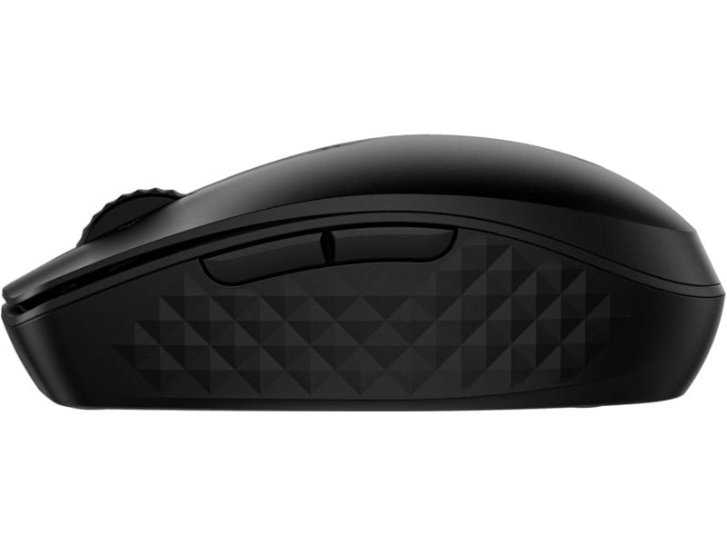 HP 420 7M1D3AA Programlanabilir Kablosuz Bluetooth Bluetooth Mouse