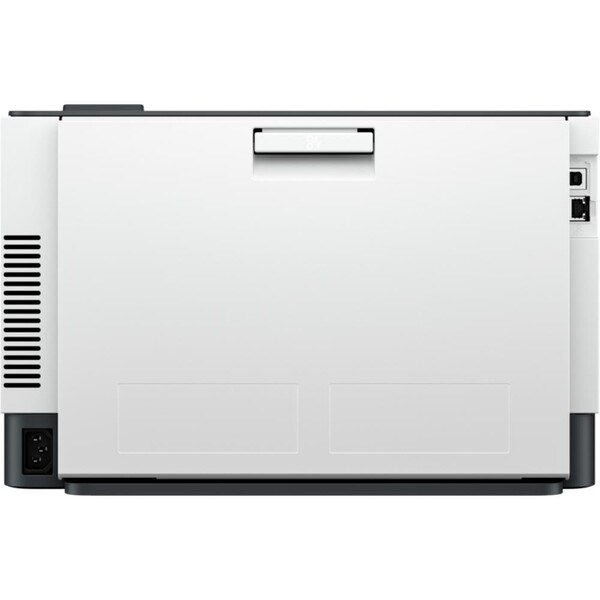 HP 499N4A 3203DW COLOR LASERJETPRO YAZICI Wİ-Fİ A4