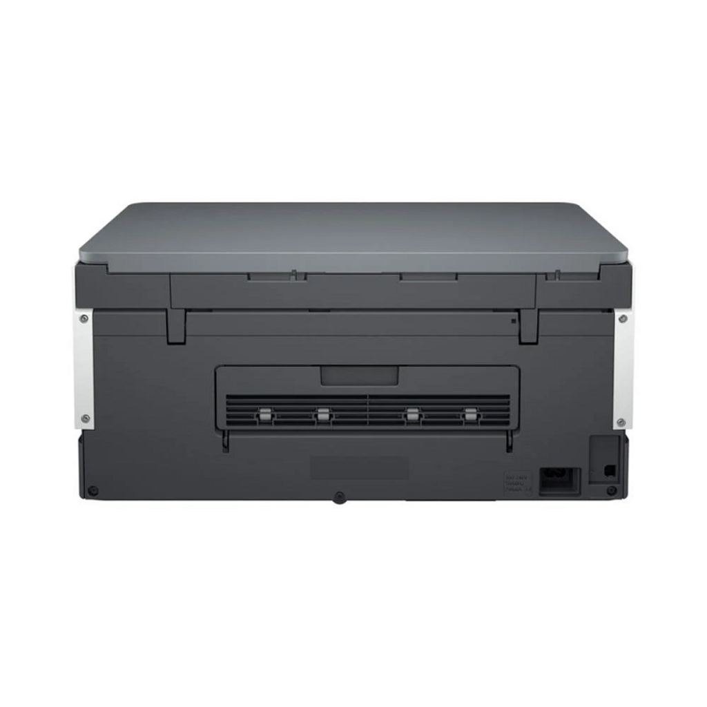 HP A4 SMART TANK 720 6UU46A Renkli Çok Foknsiyonlu Tanklı Yazıcı Usb,Kablosuz