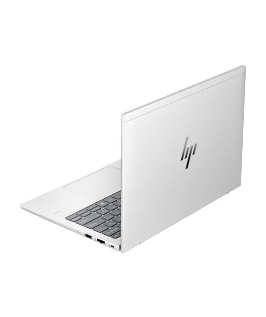 HP EB630G11 U7-155U 13 16GB/512 PC