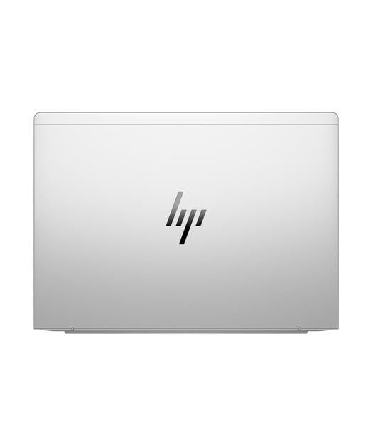 HP EB630G11 U7-155U 13 16GB/512 PC
