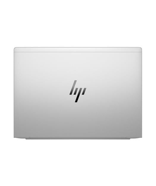 HP EB6G1i14 U5 225U 14 16GB/256 W11P