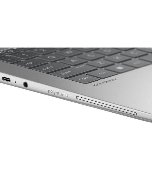 HP EB6G1i14 U7 255U 14 16GB/512 W11P