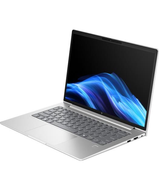 HP EB6G1i14 U7 255U 14 16GB/512 W11P