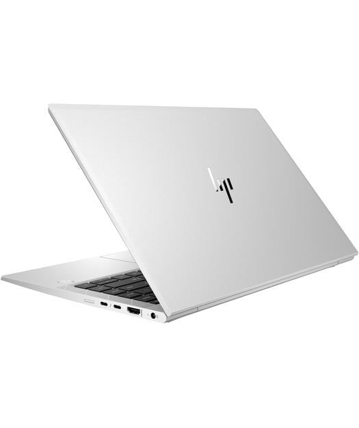 HP EB840G8 i5-1145G7 14 16GB/512GB