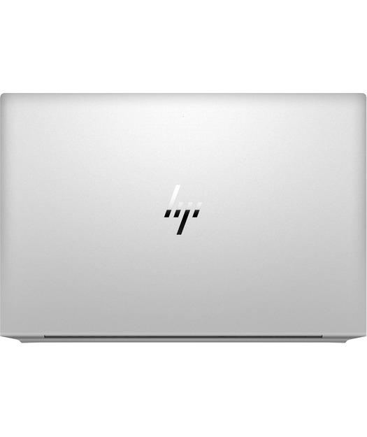 HP EB840G8 i5-1145G7 14 16GB/512GB