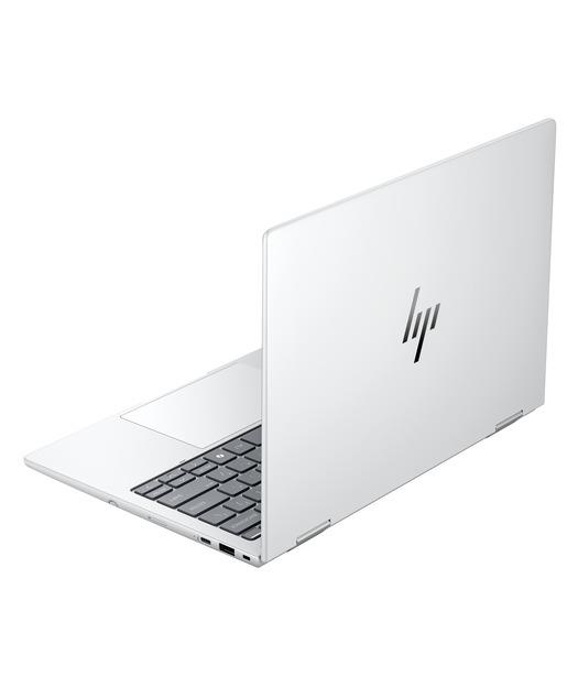 HP EB8FlipG1i13 U7 255U 13 32GB/512 PC