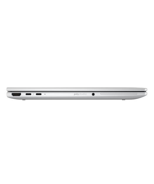 HP EB8FlipG1i13 U7 255U 13 32GB/512 PC