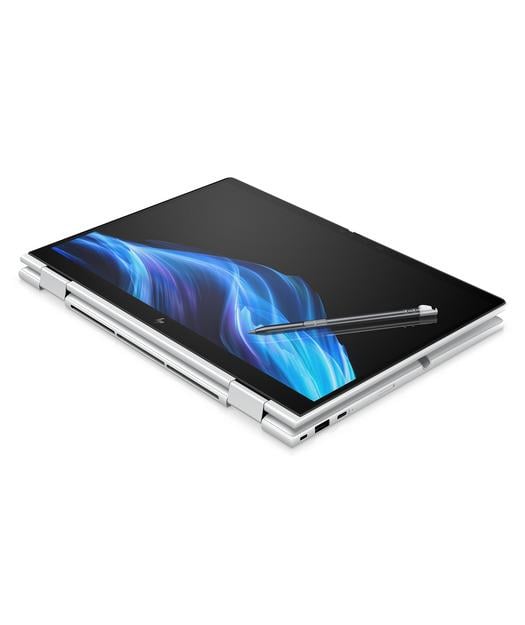 HP EB8FlipG1i13 U7 255U 13 32GB/512 PC
