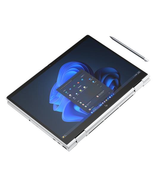 HP EB8FlipG1i13 U7 255U 13 32GB/512 PC