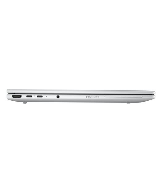 HP EB8G1i14 U7 258V 14 32GB/1T W11P