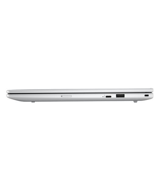 HP EB8G1i14 U7 258V 14 32GB/1T W11P
