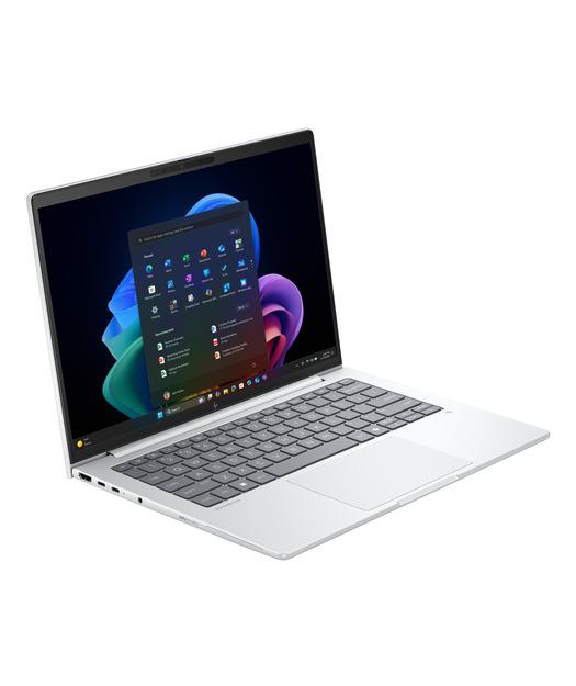 HP EB8G1i14 U7 258V 14 32GB/1T W11P