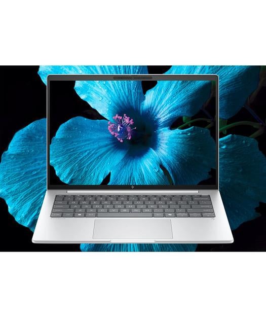 HP EB8G1i14 U7 258V 14 32GB/1T W11P