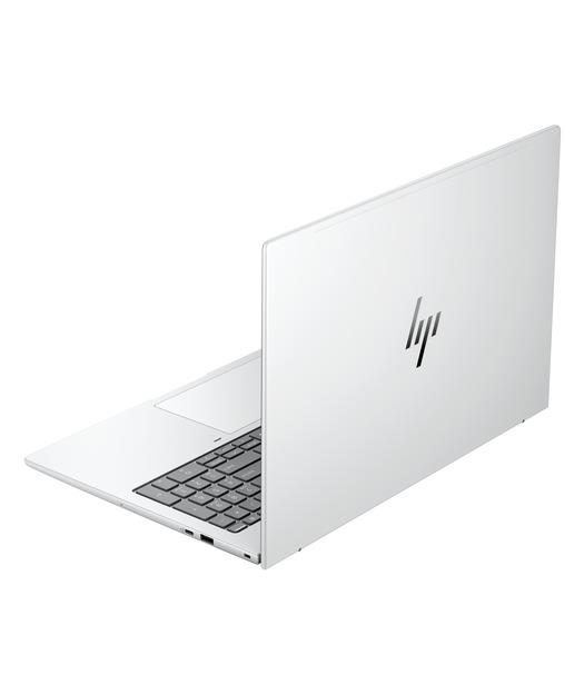 HP EB8G1i16 U7 255U 16 32GB/512 W11P