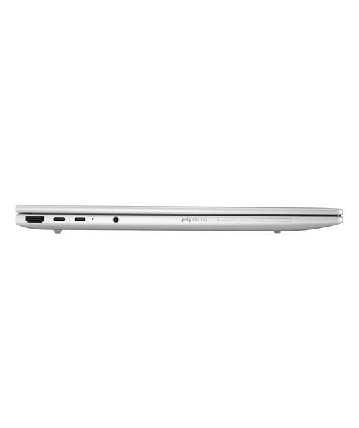 HP EB8G1i16 U7 255U 16 32GB/512 W11P