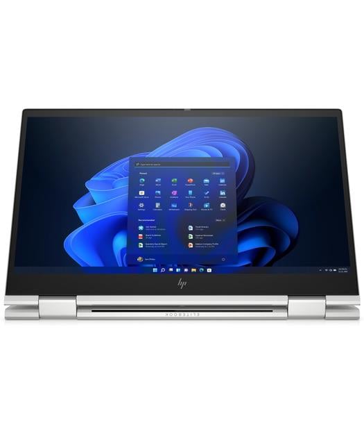 HP EBx360 830G8 i5-1145G7 13.3 16GB/512GB LTEA PC
