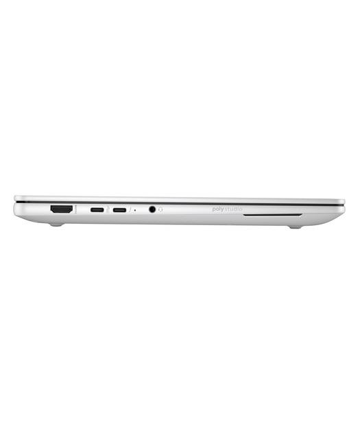 HP EBXG1a14AI RAI9HXP375 14 32GB/1T W11P