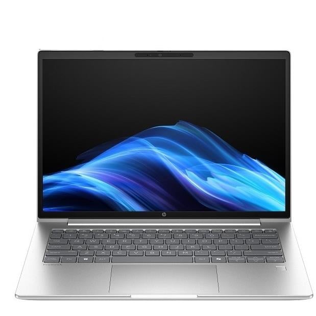 HP ELITEBOOK 6 G1i D03KKET ULTRA 5 225U 24GB 512GB SSD 16