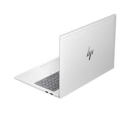 HP EliteBook 660 G11 D30MNET Ultra 5-125U 16GB 512GB SSD O/B Intel UHD 16