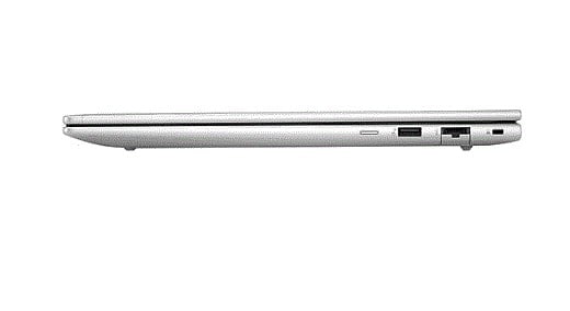 HP EliteBook 660 G11 D30MNET Ultra 5-125U 16GB 512GB SSD O/B Intel UHD 16