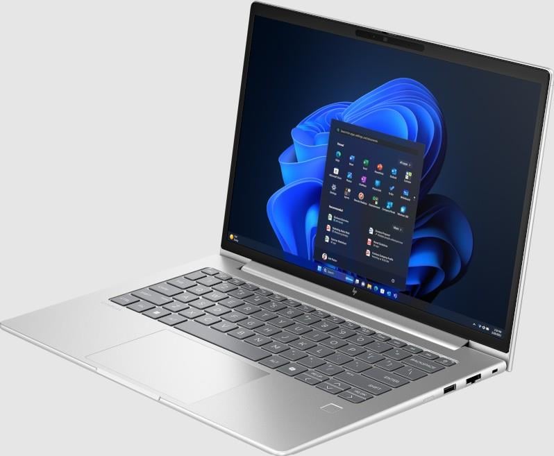 HP ELİTEBOOK 6G1i AD4N5ET U5-225U 8GB 512GB SSD 14