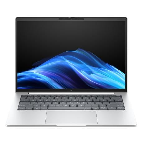 HP ELİTEBOOK 8 G1i CV0H0ET U7-255U 24GB 512GB SSD 16