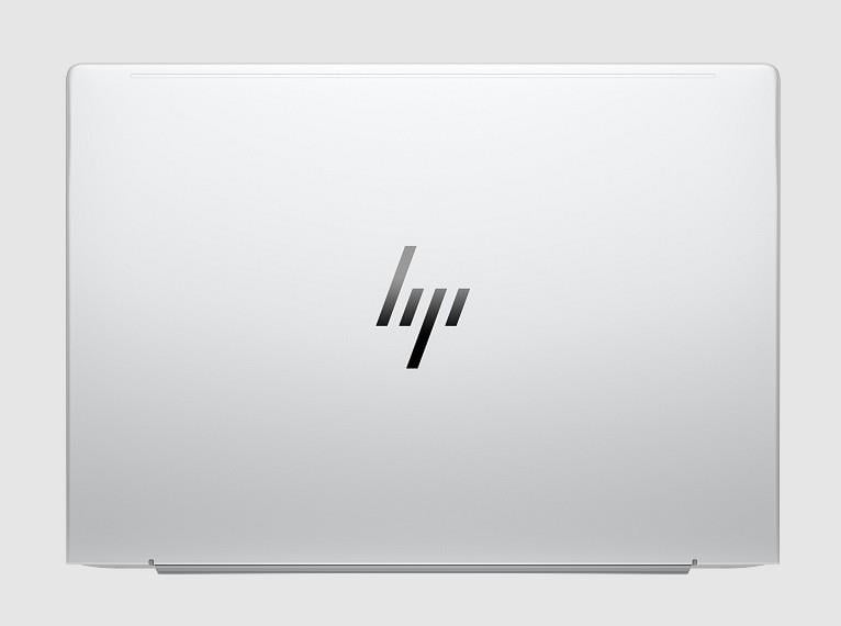 HP ELİTEBOOK 8G1i AD3S5ET U7-255H 16GB 512GB SSD 14