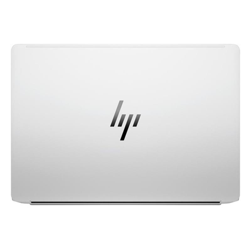 HP ELITEBOOK X G1A AI B68YSET RYZEN AI 9-HX PRO 375 32GB 1TB SSD 14 W11PRO