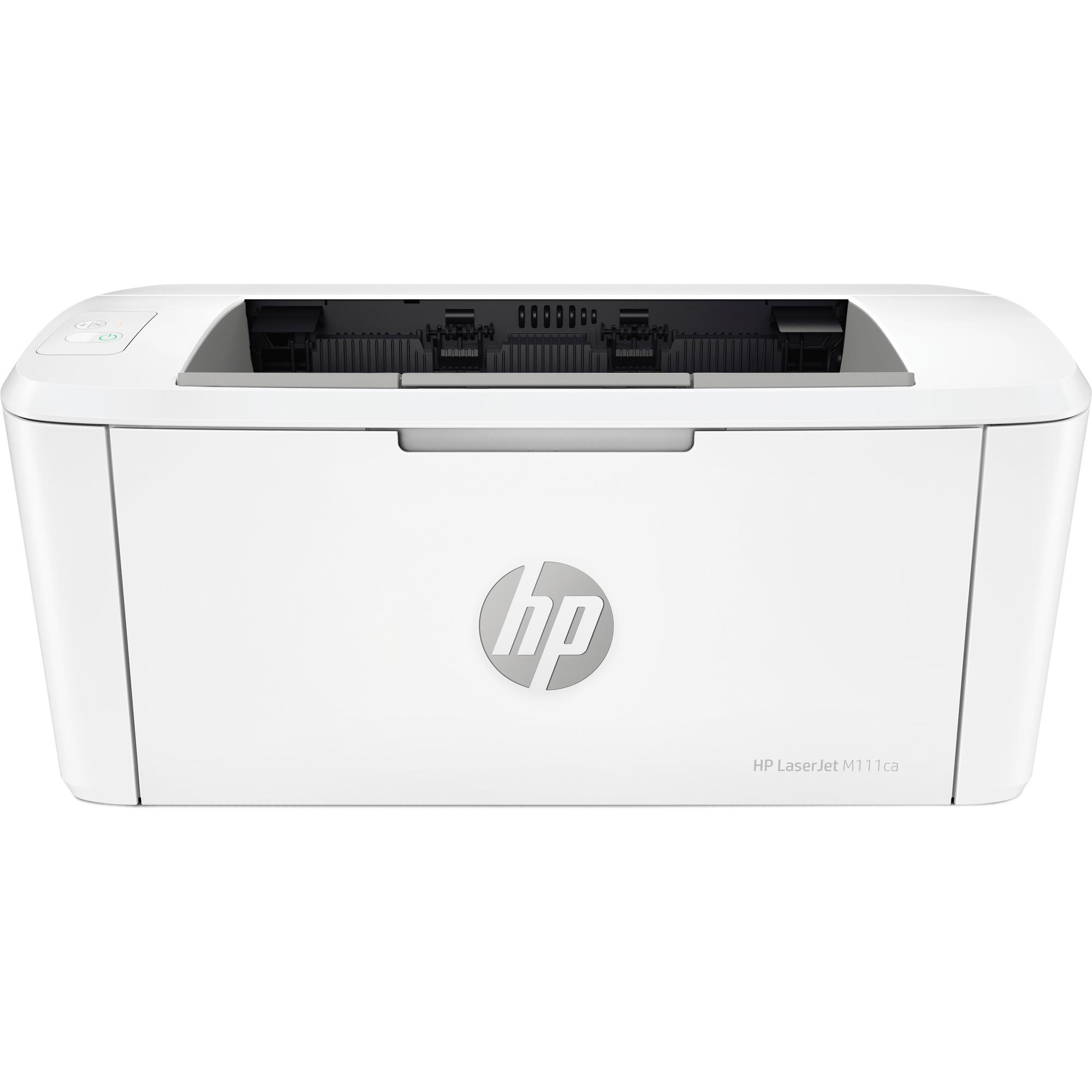HP LaserJet M111ca Printe