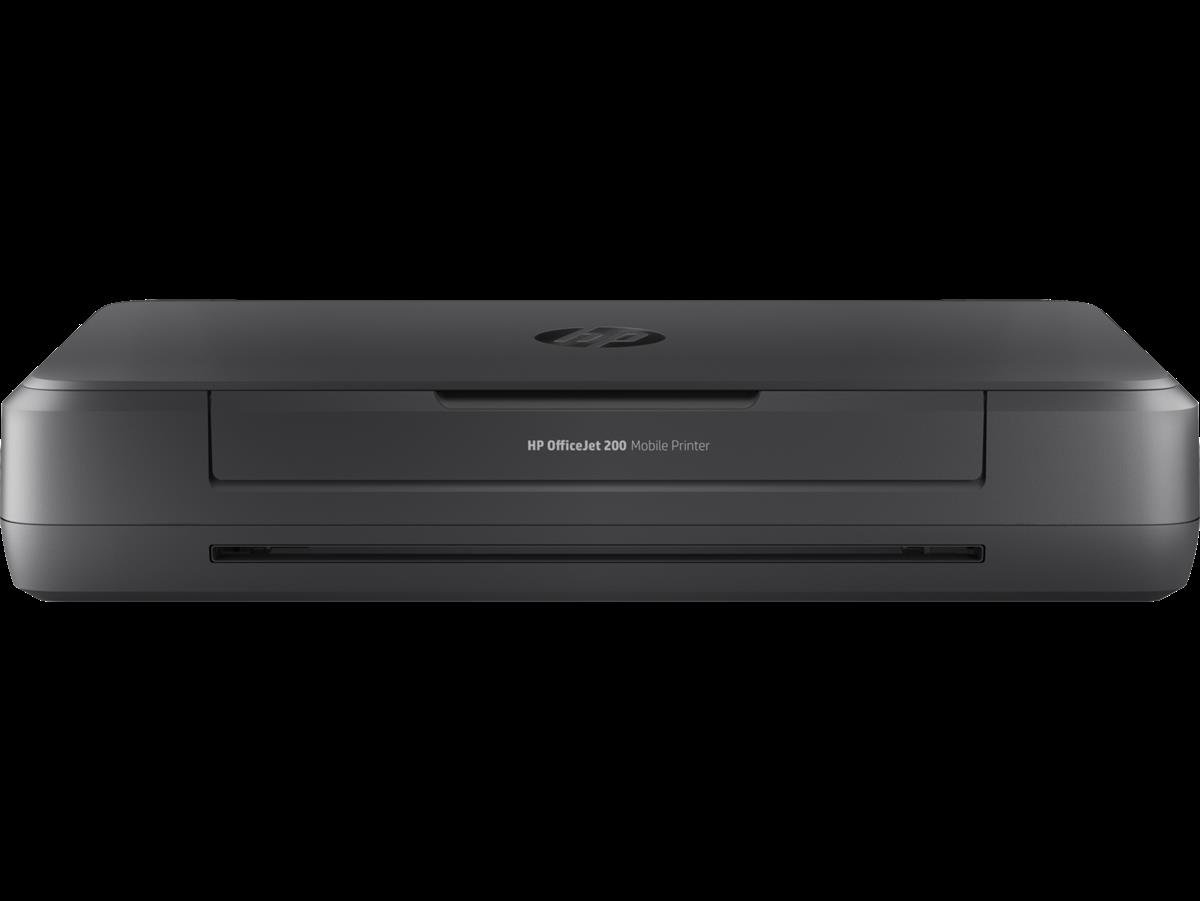 HP N4K99C OFFICET 202 MOBIL YAZICI -A4