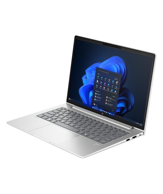 HP P4G1i14 U7 255H 14 16/512 W11P