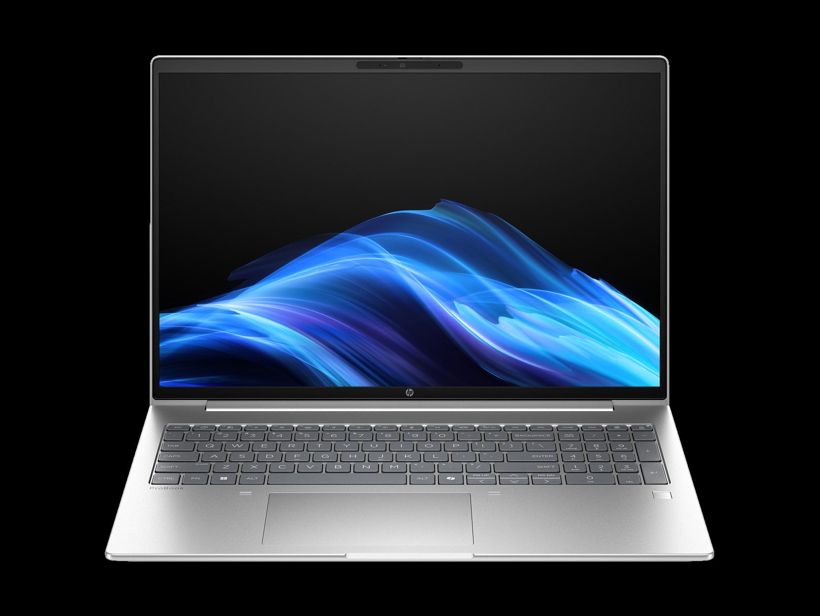 HP PROBOOK 4 AI D63QPET U5-225U 8GB 512GB SSD 16