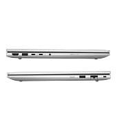 HP PROBOOK 4 G1ah CV0E6AT R5-220 8GB 512GB SSD 14