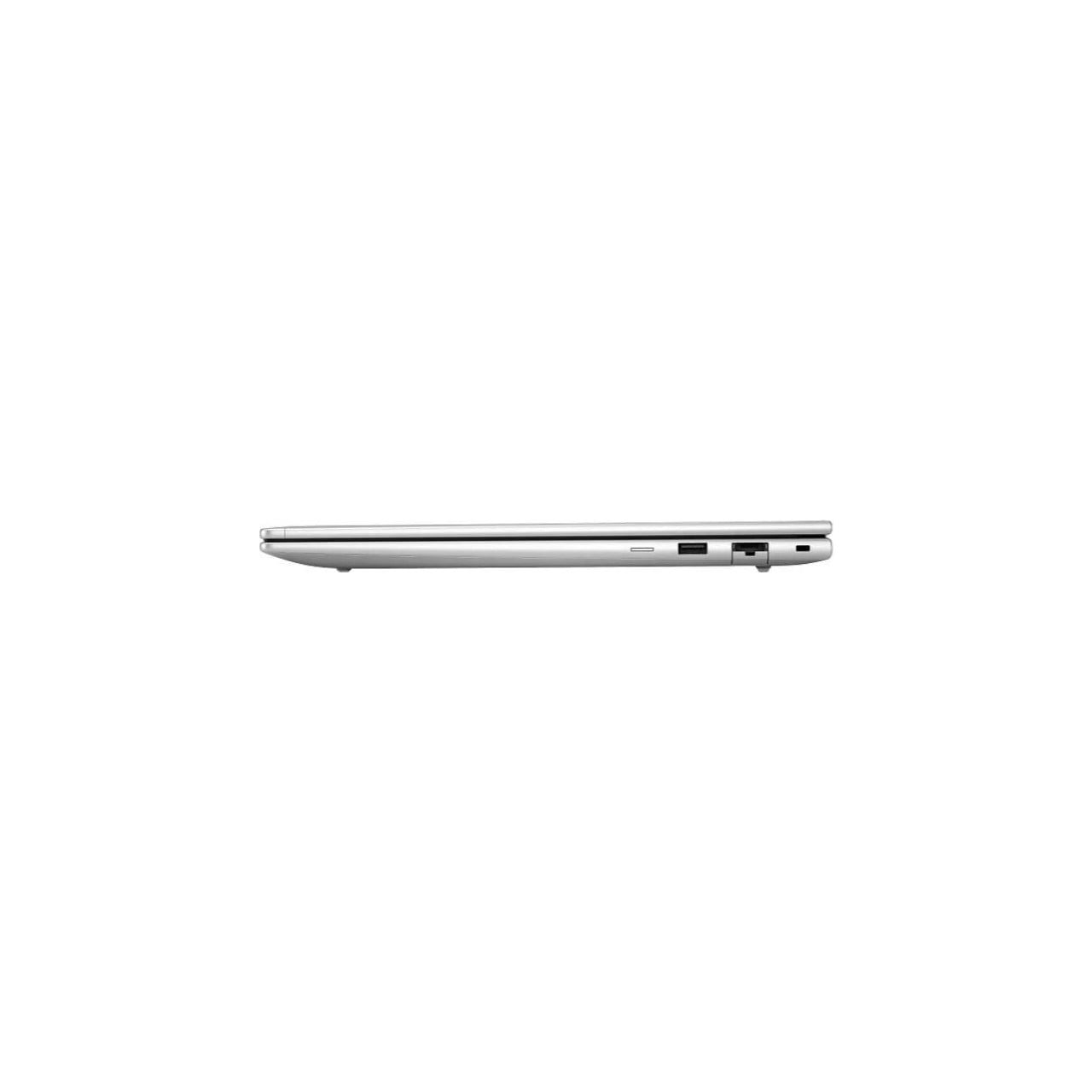 HP PROBOOK 4 G1i AI CW0T1ET ULTRA 5 225U 24GB 1TB SSD 16