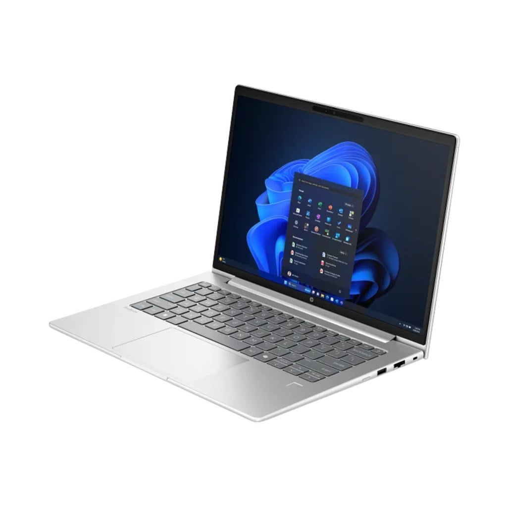 HP PROBOOK 4 G1i AI CW5W4EA ULTRA 7 255U 16GB 512GB SSD 14