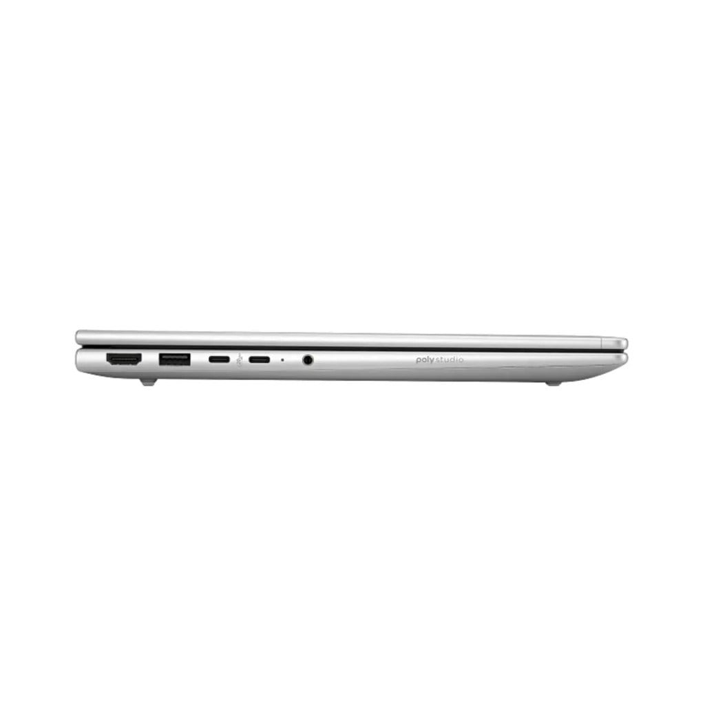 HP PROBOOK 4 G1i AI CW5W4EA ULTRA 7 255U 16GB 512GB SSD 14