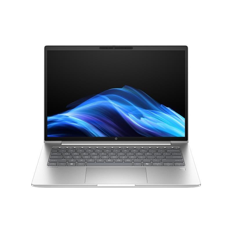 HP PROBOOK 4 G1I AI D36KMET INTEL ULTRA 7-255H 24GB 1TB SSD 14 DOS