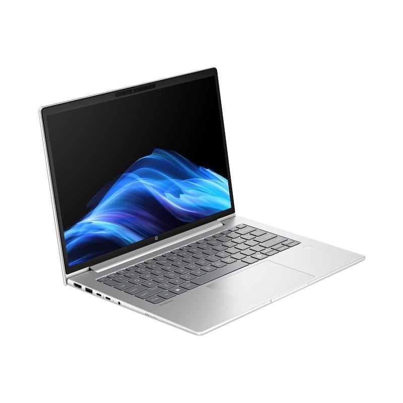 HP PROBOOK 4 G1I AI D36KMET INTEL ULTRA 7-255H 24GB 1TB SSD 14 DOS