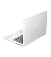 HP PROBOOK 4 G1i D21P7ET U5-225H 32GB 1TB SSD 14
