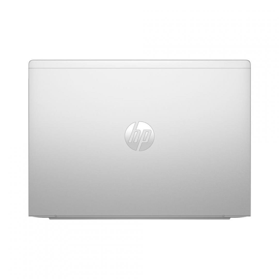 HP ProBook 440 G11 A22YSEA Ultra 7-155U 8GB 512GB SSD O/B Intel UHD 14