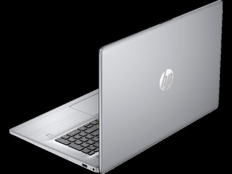 HP PROBOOK 470 G10 8A558EA i7-1355U 16GB 512GB SSD 17