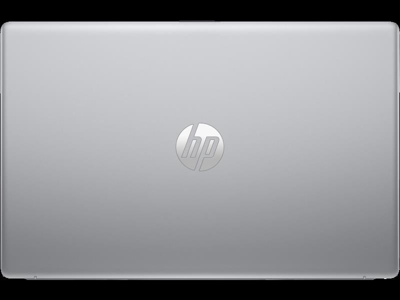 HP PROBOOK 470 G10 8A558EA i7-1355U 16GB 512GB SSD 17