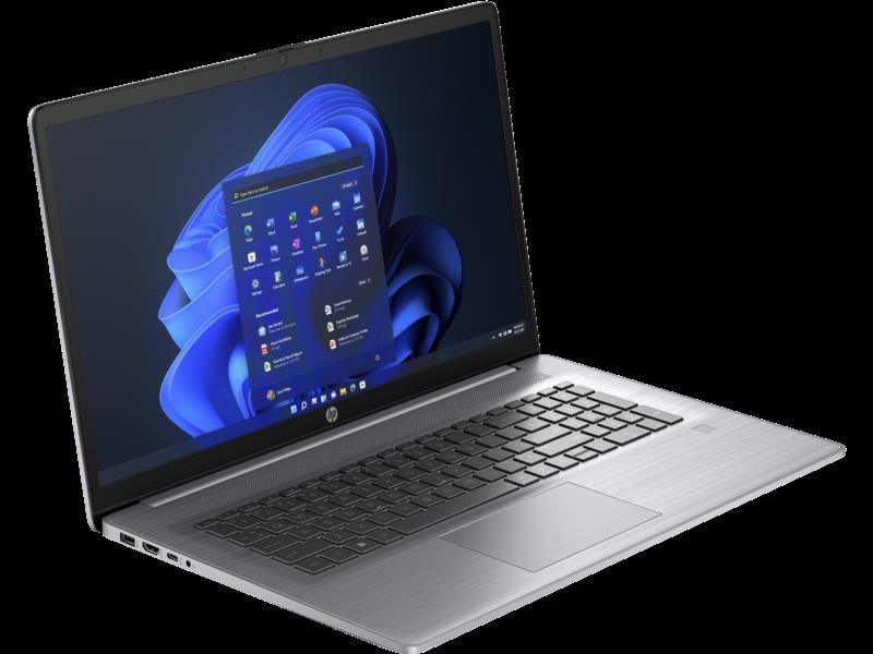 HP PROBOOK 470 G10 8A558EA i7-1355U 16GB 512GB SSD 17