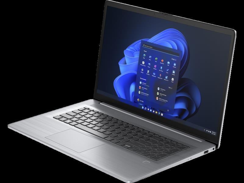 HP PROBOOK 470 G10 8A558EA i7-1355U 16GB 512GB SSD 17