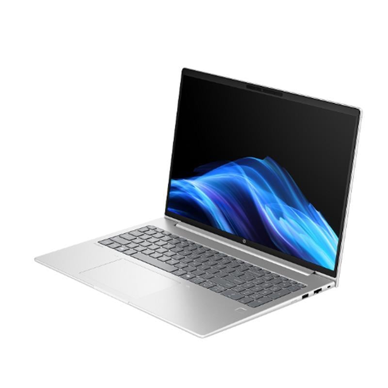 HP PROBOOK K12 4 G1I BC3E0ES INTEL ULTRA 5-225U 8GB 512SSD 16 W11PRO