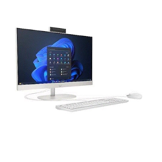 HP ProOne 240 G10 D36TKET Ultra 5 125U 16GB 512GB SSD O/B Intel UHD 23.8